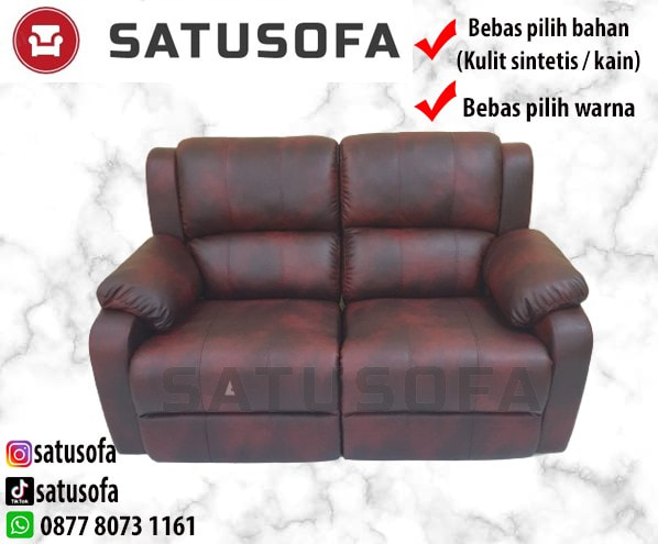 2 seat : 5.999K