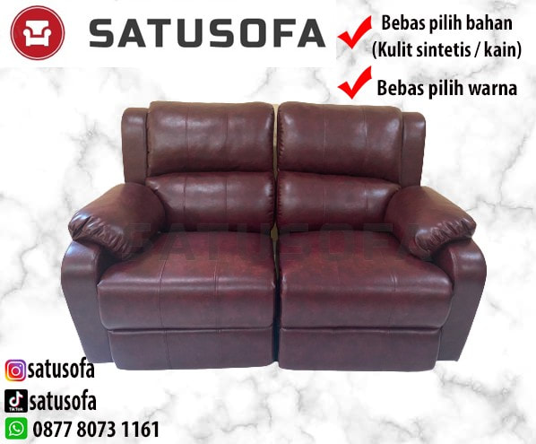 2 seat : 11.000K