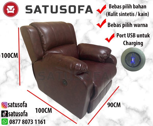 1 seat : 5.499K